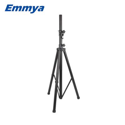 China US053 Professional Steel Tripod Metal Speaker Stand for sale