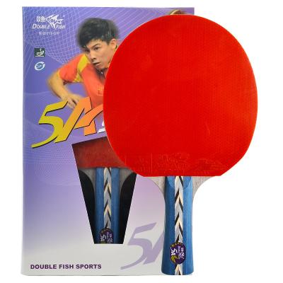 China Table Tennis Equipment Trainer Indoor Outdoor Soft Wooden Training Amusement Rubber Shaft Wire Accept 156*150mm for sale