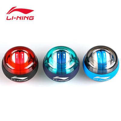 China New Design Wrist Tester Power Wrist Ball NHA for sale