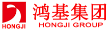 Linqing Hongji Group Co., Ltd.