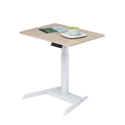 Cina Adjustable (Height) Adjustable Desk Stand Sit in vendita