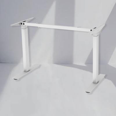 China (Waist)High Quality WholeSable Adjustable Height Adjustable Lift Rest To Stand Desk for sale