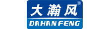 DHF Ventilation Decrease Temperature Equipment Co.,Ltd