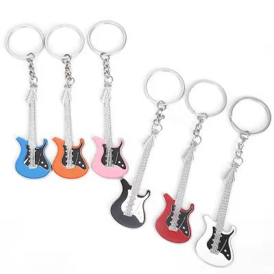 China Custom Metal Keychain Keychain Keychain Stuffed Ring Metal Shape Mouse Animal Plush Enamel Discount Customized Bottle Hot Selling Cute for sale