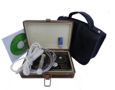 China Quantum resonance magnetic analyzer price French version 41repots lastest system for sale