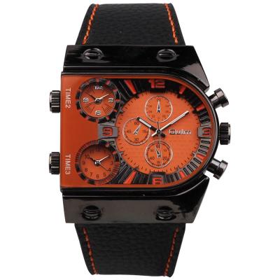 China Fashion men sport watch multifuction Watches with for sale