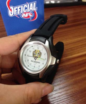 China 2015 Newest AFL Watches with original package high quality with competitive factory price for sale