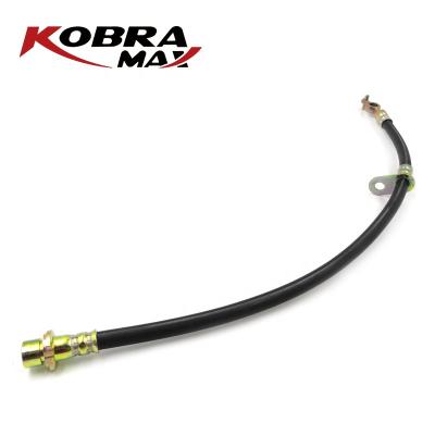 China For LEXUS TOYOTA Auto Spare Parts Raise Brake Left Hose For LEXUS 9094702878 for sale