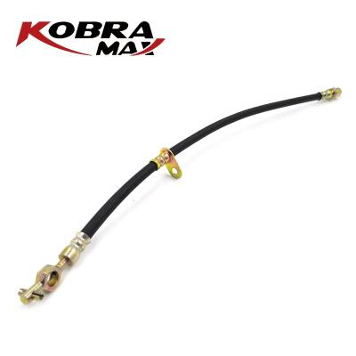 China For LEXUS TOYOTA Front Right Brake Hose For TOYOTA 90947-02877 Auto Spare Parts for sale