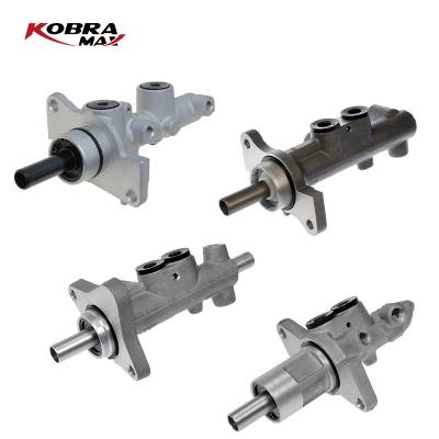 China Front Wheel Kit Brake Brake Cylinder 8D0611021B In Other Brake System For Audi for sale