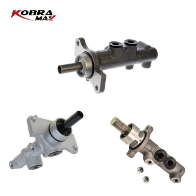 China Front Wheel Kit Brake Brake Cylinder 8D0611021A In Other Brake System For Audi for sale