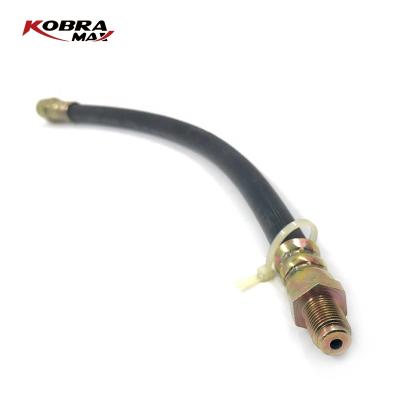 China KobraMax Car Cutoff Hose 7704003913 7700308909 7701069538 For Renault High Quality Car Accessories 30*2*2cm for sale