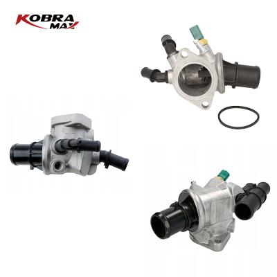 China Power Steering Pump System 32411094089 Steering Pump Electric Power Auto Parts For BMW 5 Touring (E39) for sale