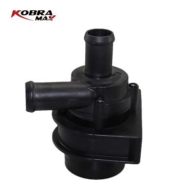 China For Audi Factory Price High Quality Electronic Water Pump 1K0965561J For Audi Electronic Water Pump for sale