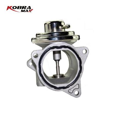 China For AUDI SEAT SKODA VAG VW 038131501AF 038131501AN 038129637D EGR VALVE For AUDI SEAT SKODA VAG VW 038131501S MN980163 MN980325 for sale