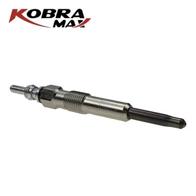 China For Renault Auto Spare Parts Glow Plug for DACIA 8200421091 for sale