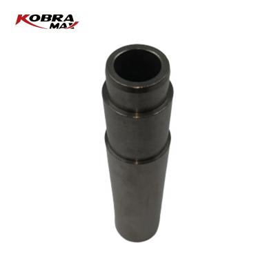 China For Renault 350 Auto Parts High Quality Valve Guide 22*12*103.5 For Renault 350 for sale