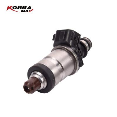 China For Honda Car Parts Fuel Injector Suitable For Honda 1550333 FJ443 1580588 06164P2J000 for sale