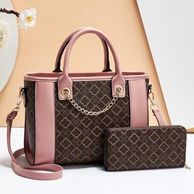 China Fashion DH China Supplier Bolsos Luxury Bags Women Handbags Ladies De Mujer Elegant Women Hand Bag Tote Bag Handbags For Women for sale