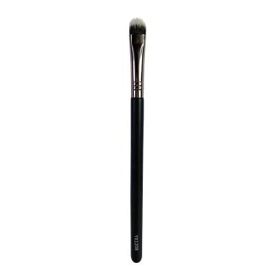 China Professional Customized Smudge Brush 1PC Concealer Pencil Makeup Sweep Cheap Makeup Accessories Beauty Charge Makeup Tool for sale