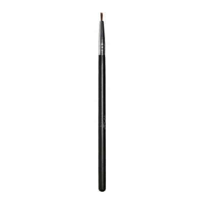 China Smudge Brush 2022 Hot Selling Female Exclusive Custom Eyeliner Makeup Brush Full Delicate Cosmetic Tool for sale