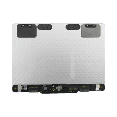 China New/Used Laptop Replacement Trackpad for MacBook Pro 13