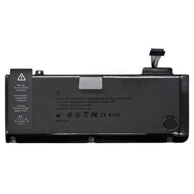 China Original Laptop OEM Laptop Battery A1322 For MacBook Pro 13