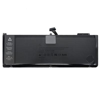 China Original Laptop OEM Laptop Battery A1382 For MacBook Pro 15