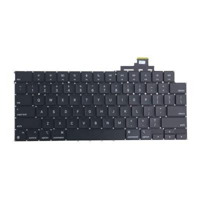 China Replacement All Language Laptop Keyboard For MacBook Air M2 13.6