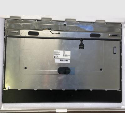 China Replacement All Color Display Assembly For iMac M1 24