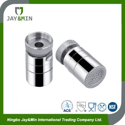 China Contemporary Faucet Aerator Professional Manufacture Best Choice Faucet Aerator for sale