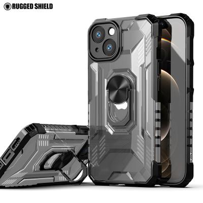 China Anti-fall For Latest Pro Max Mobile Hard Pc Tpu Cover Luxury De Iphone 12 Phone Case I Phone13 13 Case Dropshipping Mobile Back Cover for sale