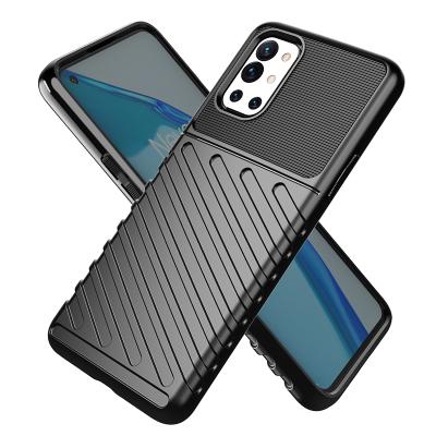 China Anti-drop one plus for Oneplus 6 5T 6T 8 9 pro 7T 8T N100 Nord 2 case cover Oneplus 9R 7 CE N10 5G case back cover silicone phone case for sale