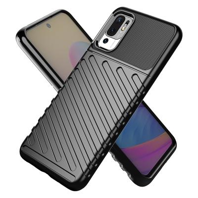 China Wholesale Newest Anti-fall Simple Silicon Mobile Phone Cover For Redmi Note 10 Case 5G for sale