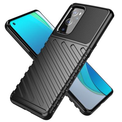 China Water Proof Phone Case Bulk High Quality Retail Packing Bag for oneplus 9pro 100% perfect fit for sale