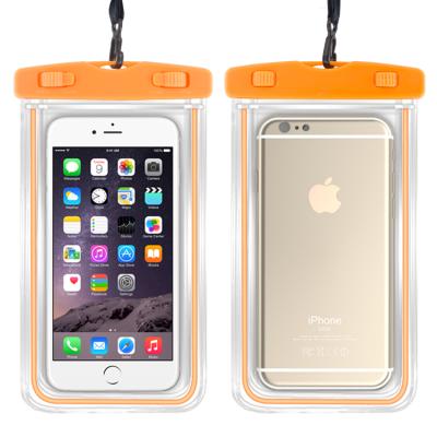 China HOT SALE Anti-fall TPU Soft Back Covers Cell Phone Filter Mount For Phone Cover for sale