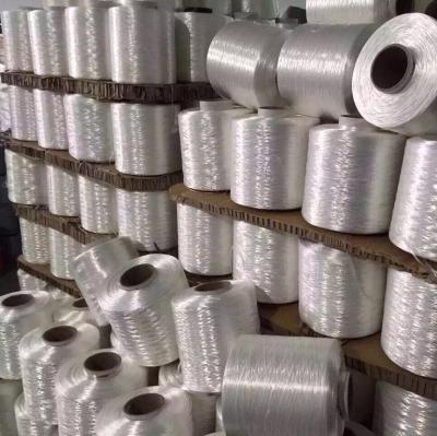 China Used cone yarn winding machine twine winder tube bobbin à venda