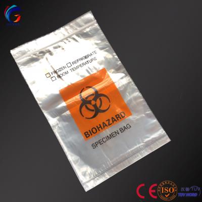 China Recyclable Easy Zip Open And Ziplock Close Food Packaging Plastic Bag Logo Customized Very Handy And Tight Seal for sale