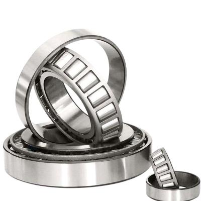 China Factory 30328 Taper Roller Bearing for sale