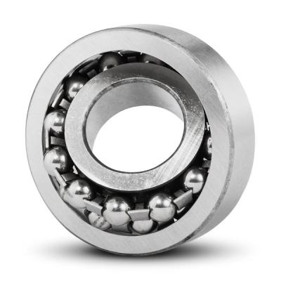 China Factory Angular Contact Ball Bearing 4048 X1DM/W33 for sale