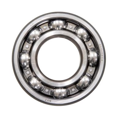 China Building Material Shops 6044 Bearing for sale