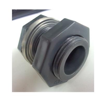 China Water tank bulkhead light fittings for sale