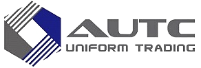 Anhui Uniform Trading Co.Ltd