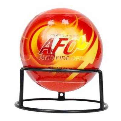 Cina AFC bracket/apparecchiature di estinzione d'incendio sospese in vendita