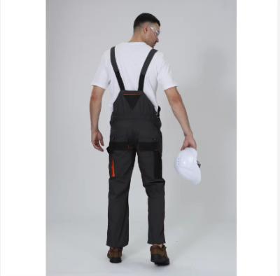 Chine Vêtements de travail pour hommes Vêtements de travail pour hommes Vêtements de travail pour hommes Vêtements de travail pour hommes Vêtements de travail de sécurité pratique à vendre