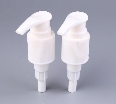 China OEM ODM SGS 28/410 24/410 Hand Sanitizer Bottle Cap for sale