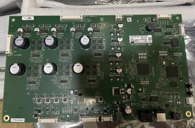 China Wincor/Diebold DN Series 100 01750311974  Lower Controller Board 1750311974 for sale