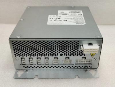 China Wincor DN100/150 Power Supply 297W 1750303540 for sale