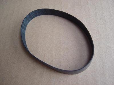 China NMD100 A001600 NF SE-N-SBR-N 10*127*0.65 belts for sale