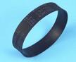 China A001600 NMD100 NF200 SE-N-SBR-N 10-127-0.65 Belt for ATM spare parts for sale